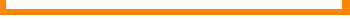 button footer
