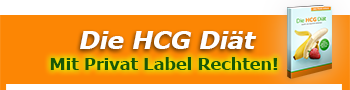 Button Header PLR